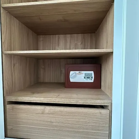 Сasa de vacaciones Lagarteira *