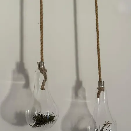 Сasa de vacaciones Lagarteira