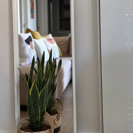 Lagarteira Сasa de vacaciones *