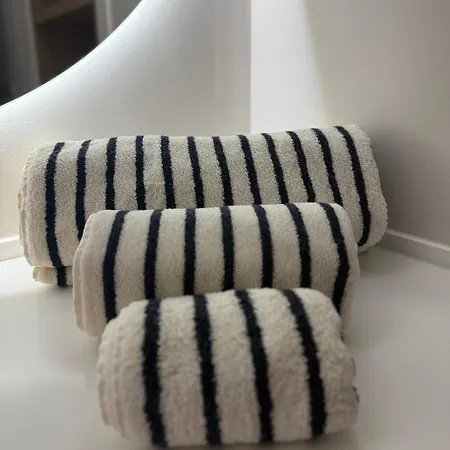 Сasa de vacaciones Lagarteira Sanxenxo