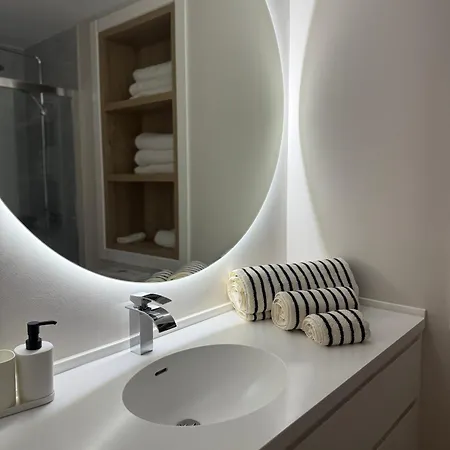 Сasa de vacaciones Lagarteira