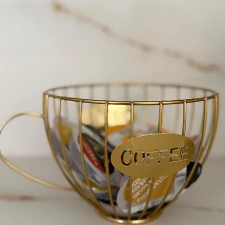 Casa vacanze Lagarteira *