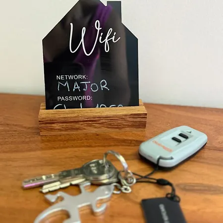 Сasa de vacaciones Lagarteira Sanxenxo