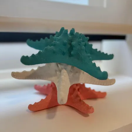 Сasa de vacaciones Lagarteira *