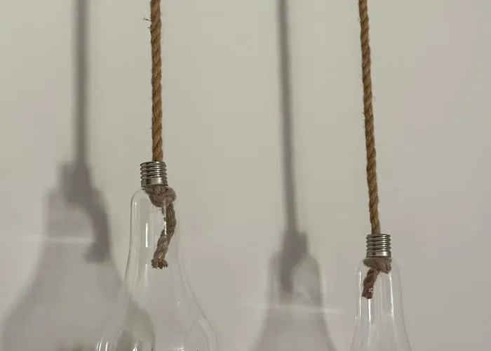 Casa de Férias Lagarteira