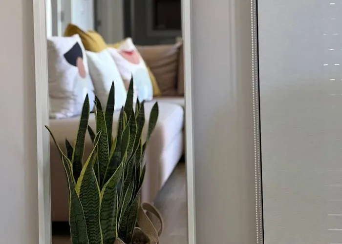 Lagarteira Casa de Férias *