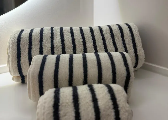 Casa de Férias Lagarteira Sanxenxo