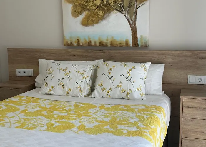 Lagarteira * Sanxenxo