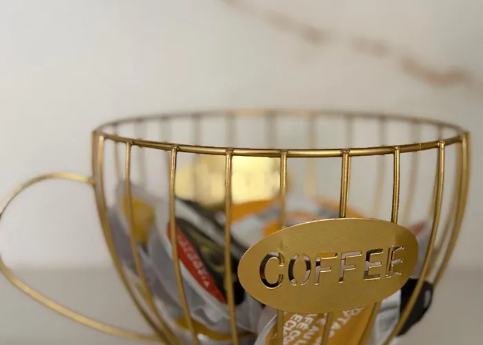 Casa de Férias Lagarteira *